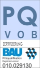 PQVOB