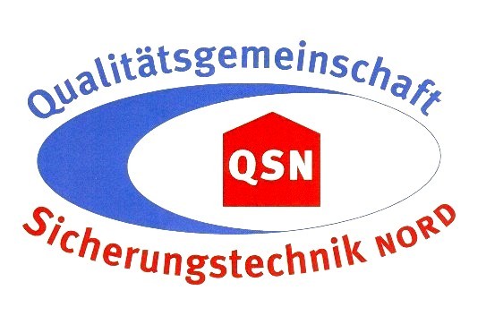 QSN1logo